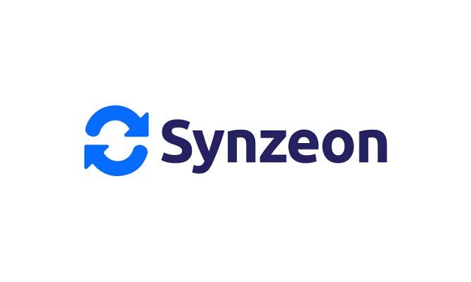 Synzeon.com
